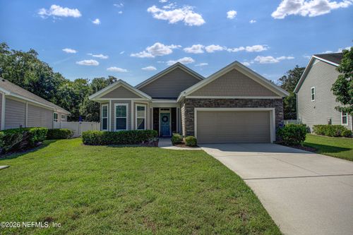 59 Moultrie Creek Cir, ST AUGUSTINE, FL, 32086-9015 | Card Image