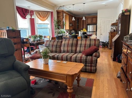 16 Jacksonville Rd, Towaco, NJ, 07082-1107 | Card Image