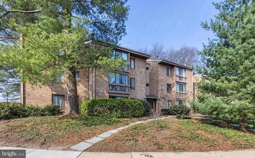 apt-f2-10528 Cross Fox Ln, COLUMBIA, MD, 21044-2126 | Card Image