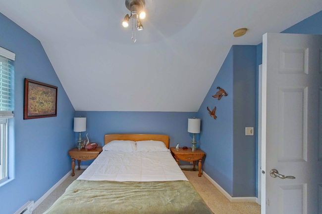 3045 Huston Dr, House other with 3 bedrooms, 2 bathrooms and null parking in Millington MI | Image 18