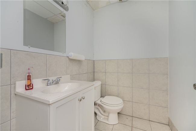5087 W Ridge Rd, Home with 0 bedrooms, 0 bathrooms and 20 parking in Spencerport NY | Image 11