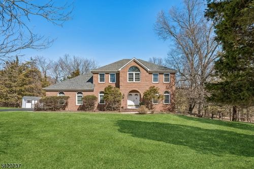 1106 Van Arsdale Dr, Branchburg, NJ, 08853-4144 | Card Image