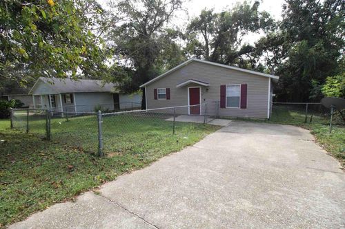 1911 W Gonzalez St, Pensacola, FL, 32501-6455 | Card Image