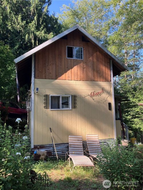 0 W Tyee Pl, Elma, WA, 98541 | Card Image