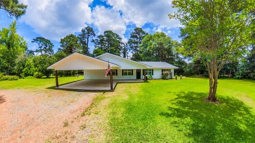 17853 Fm 31, Marshall, TX, 75672 | Card Image