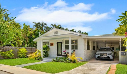 1708 South St, Key West, FL, 33040-3517 | Card Image