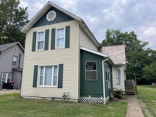 68 Moull St, Newark, OH, 43055-4632 | Card Image