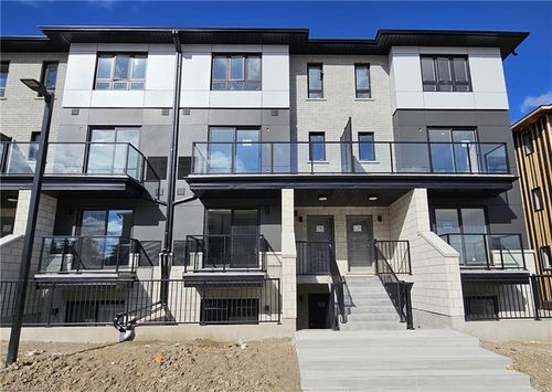 c7-410 Northfield Dr W, Waterloo, ON, N2V0A6 | Card Image