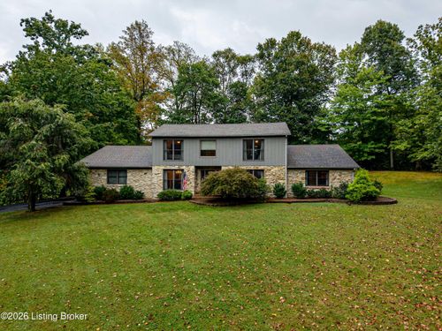 627 Maple Dr, Elizabethtown, KY, 42701-7521 | Card Image