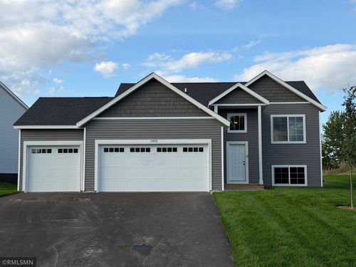 17478 63rd Street Ne, Otsego, MN, 55330 | Card Image