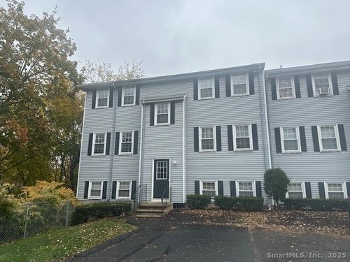 apt-1-900 S Main St, Plantsville, CT, 06479-1663 | Card Image