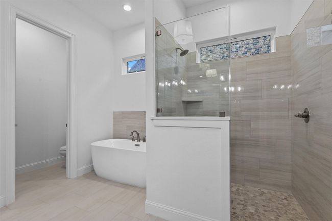 1645 Ethan Cir, House other with 3 bedrooms, 2 bathrooms and null parking in Midlothian TX | Image 17