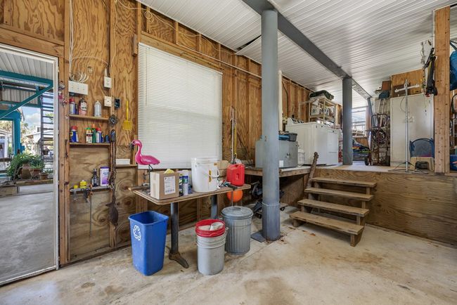 293 Se 221st St, House other with 2 bedrooms, 2 bathrooms and null parking in Suwannee FL | Image 45