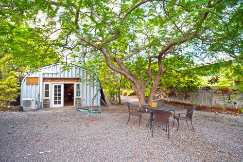 73-4301 Laui St, Kailua Kona, HI, 96740-9010 | Card Image