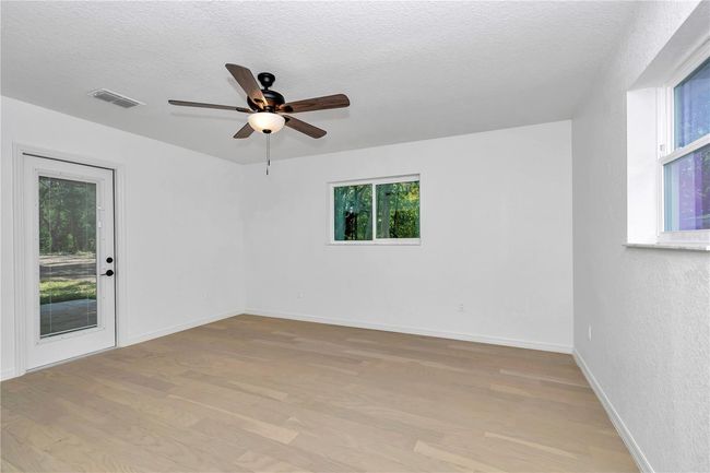 2778 W Cypress Dr, House other with 3 bedrooms, 2 bathrooms and null parking in Dunnellon FL | Image 25