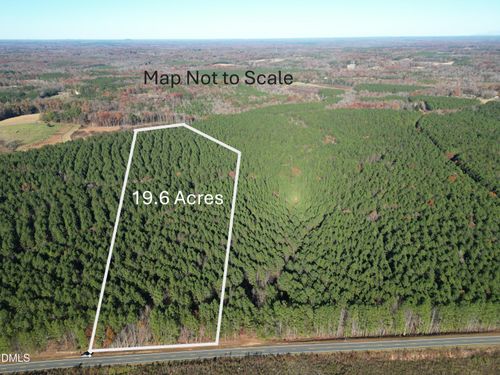 Lot 1 Willie Rd, Seagrove, NC, 27341 | Card Image