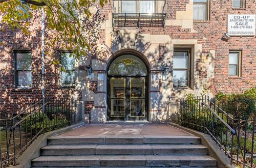 apt-2b-2515 Glenwood Rd, Brooklyn, NY, 11210-1223 | Card Image