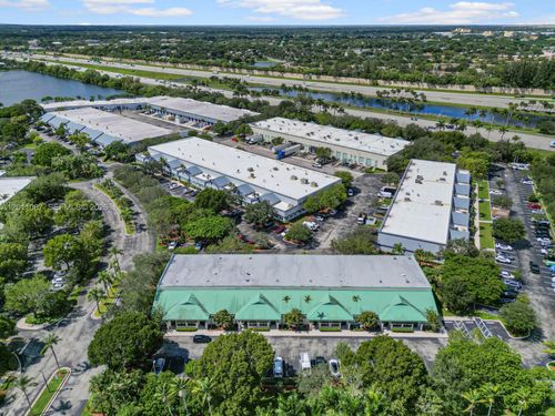 735 Shotgun Rd, Sunrise, FL, 33326-1938 | Card Image