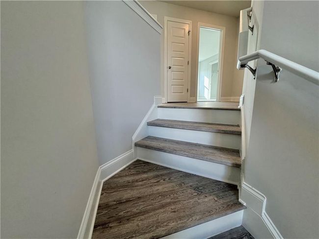 814 Brittany Nicole Ct, House other with 5 bedrooms, 4 bathrooms and null parking in Bonaire GA | Image 28