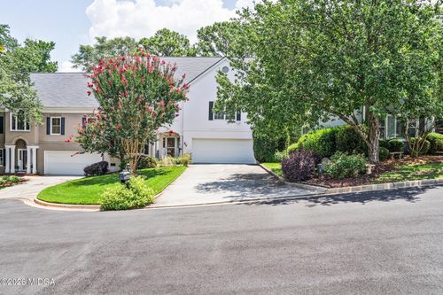 711 Allison Park, Macon, GA, 31210-1519 | Card Image