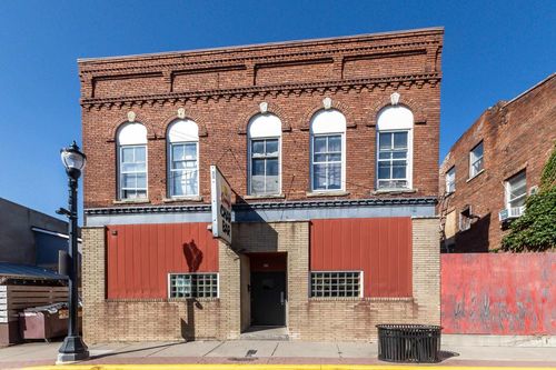 60 N 2nd St, PLATTEVILLE, WI, 53818-2631 | Card Image