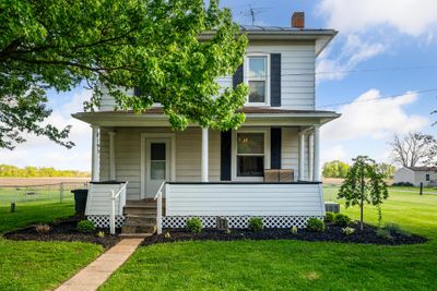 2-web-or-mls-8195 Ohio St-02 | Image 2