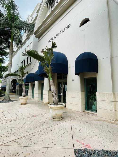 apt-726-50 Menores Ave, Coral Gables, FL, 33134-4084 | Card Image