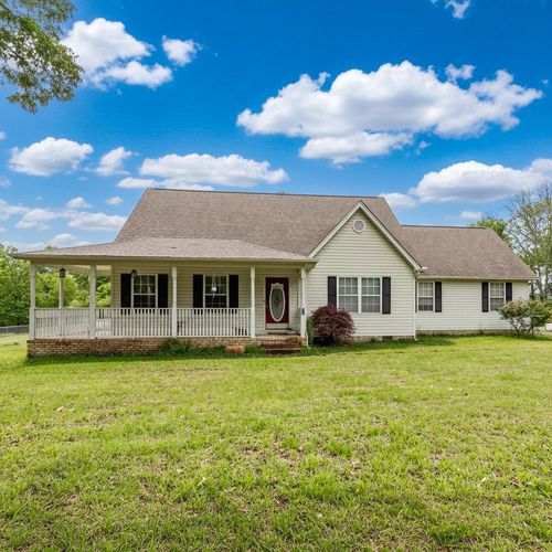 1473 Pine Grove Rd, Ringgold, GA, 30736-8046 | Card Image