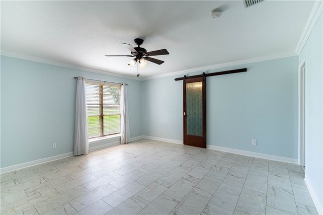 3838 Stark Rd, House other with 5 bedrooms, 3 bathrooms and null parking in Portland TX | Image 24