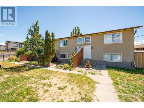 265 Fir Crt, Kelowna, BC, V1X2B8 | Card Image