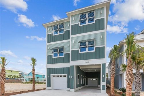 7403 Grand Navarre Blvd, Navarre, FL, 32566-7004 | Card Image