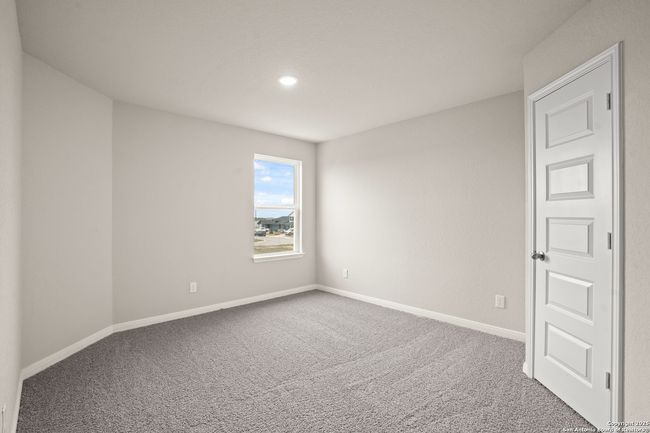 1209 Lauraine, House other with 5 bedrooms, 4 bathrooms and null parking in Seguin TX | Image 21