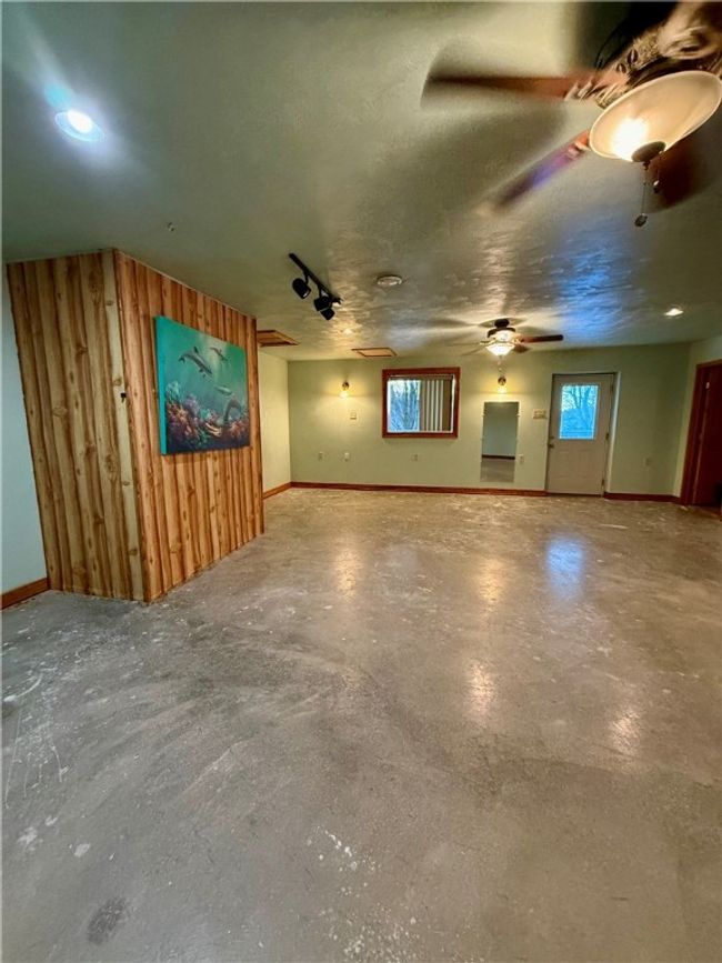 2004 S Pittsburgh St, House other with 2 bedrooms, 2 bathrooms and null parking in S Connellsvl PA | Image 19