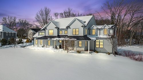 303 Eliot St, Natick, MA, 01760-5533 | Card Image
