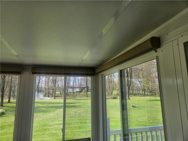 14 Steingrabe Rd, House other with 3 bedrooms, 2 bathrooms and 2 parking in New Wilmington PA | Image 26
