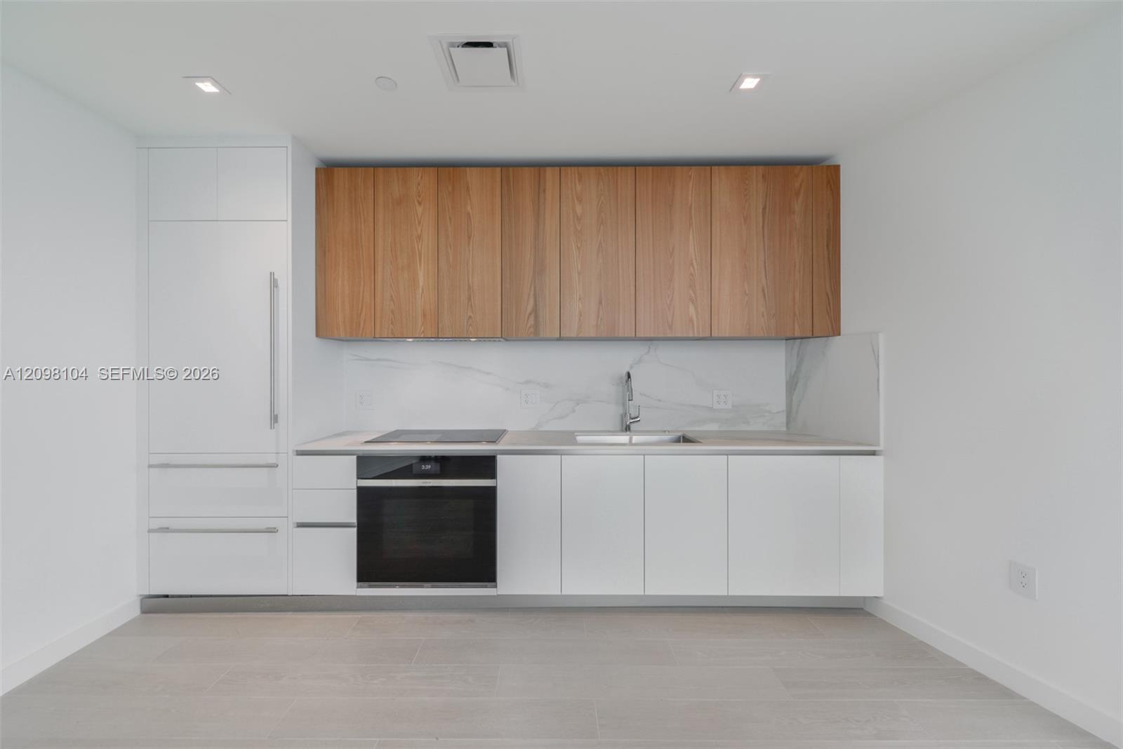 Residential Lease in Miami 5