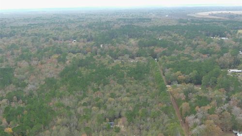 lot1 County Road 129, Liberty, TX, 77575 | Card Image