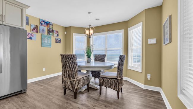 324 S Waccamaw Dr, House other with 4 bedrooms, 3 bathrooms and 4 parking in Murrells Inlet SC | Image 22