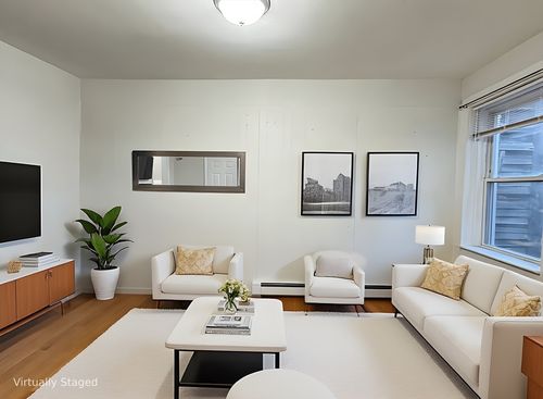 apt-3-139 London St, Boston, MA, 02128-3040 | Card Image