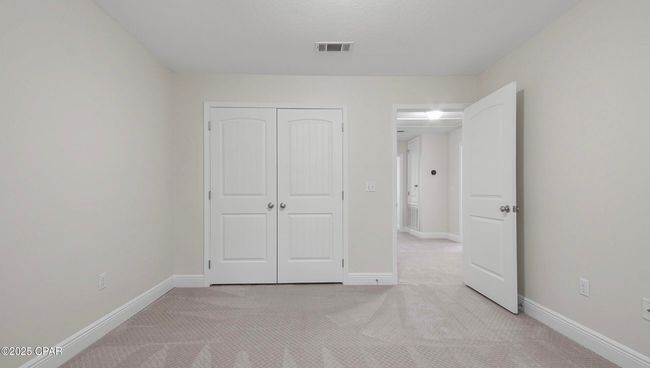 76 Mosaic Oaks Cir, House other with 3 bedrooms, 3 bathrooms and null parking in Santa Rosa Beach FL | Image 33