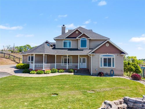 21165 Division .4 Ne, Soap Lake, WA, 98851-9821 | Card Image