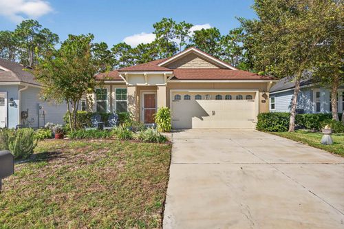 415 Balearics Dr, St Augustine, FL, 32086-1887 | Card Image