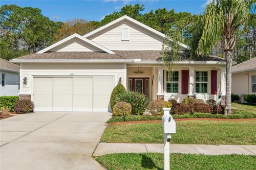 11429 Merganser Way, NEW PORT RICHEY, FL, 34654 | Card Image