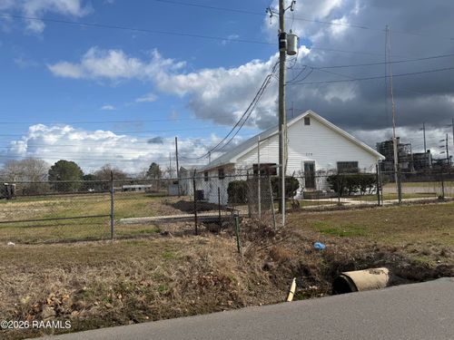 210 Hebert Rd, Lafayette, LA, 70506-1111 | Card Image