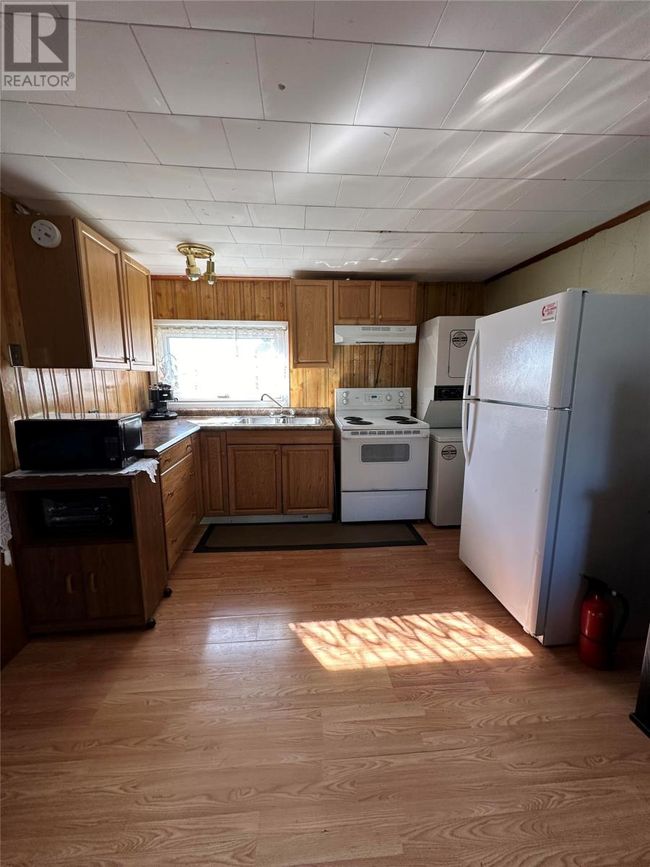 5 Marsh Rd, House other with 4 bedrooms, 2 bathrooms and null parking in Conception Harbour NL | Image 14
