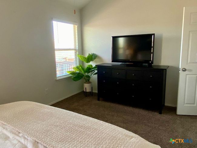 2407 Pintail Loop, House other with 4 bedrooms, 2 bathrooms and null parking in Copperas Cove TX | Image 13