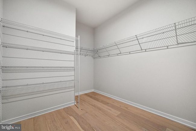 43476 Danville Ter, Condo with 3 bedrooms, 3 bathrooms and null parking in ASHBURN VA | Image 19