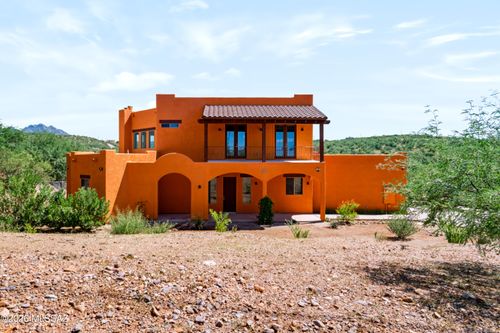 55 Camino Olympia, Rio Rico, AZ, 85648-3654 | Card Image