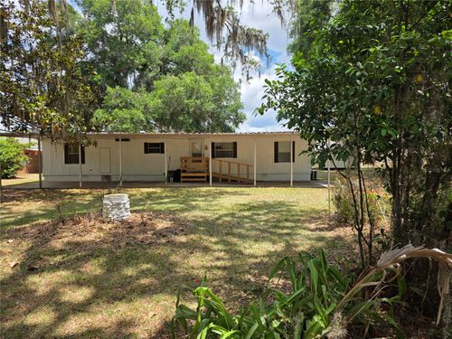 16995 Se 101st Court Road, Summerfield, FL, 34491 | Card Image