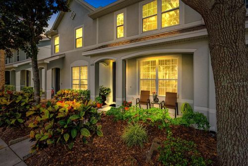 4688 66th Place N, PINELLAS PARK, FL, 33781 | Card Image